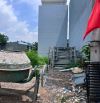 Đất nền Thủ đức giá 2ty nhanh tay
