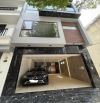 Nhà phố Tư Đình, 72m, PL quân Đội, 7 tầng, TM, gara ô tô, full nội thất cao cấp 19.9 tỷ.