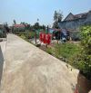 50m2 Ngõ 3m. HOÀ NGHĨA- DƯƠNG KINH GIÁ CHỈ NHỈNH 600 TRIỆU