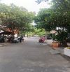 Bán nhà gác lửng mặt tiền Nại Nghĩa – Sơn Trà, gần sông Hàn, giá chỉ 4.25 tỷ