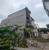 BÁN NHÀ TẠI VÂN CÔN - HOÀI ĐỨC, HÀ NỘI
