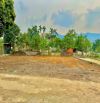 View hồ – Gần trường, gần UBND – Lô đất vàng 2 mặt thoáng, đầu tư nghỉ dưỡng đỉnh cao!