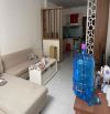 Bán nhà 2 mặt tiền trước sau đường Hương Sơn phường Phước Hoà gần biển