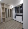 Bán Gấp Căn Hộ Cosmo City - Nguyễn Thị Thập, 98m2 3PN  Full Nội Thất