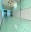BÁN NHÀ SÁT TỈN.H LỘ 10 - KH.U TÊ.N LỬ.A - HẺM OTO - ( 4X22M )