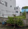 BÁN ĐẤT NGUYỄN THỊ BÚP TÂN CHÁNH HIỆP Q12 ZIÁ RẺ 2.95 TỶ