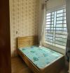 CẦN BÁN CĂN HỘ CAO CẤP ĐẤT PHƯƠNG NAM – DIỆN TÍCH 108M² –  GIÁ CHỈ 4,5 TỶ