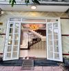 Bán nhà sát Vườn Lài, An Phú Đông, 1 trệt 3 lầu, Đường rộng 11m, KDC dân trí cao, Gía 6.35