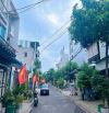 🏆Chính chủ gửi Bán đất đường Trung Nghĩa 8, dt92m2 Gía 4.3 tỷ tl Gần cầu ngã ba huế