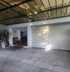 Bán Nhà Đường Đặng Thùy Trâm Bình Thạnh 6x25m 150m giá 23 tỷ
