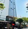 Lô góc duy nhất còn sót lại trong khu phố Tây An thượng, giá đầu tư chỉ 2X tỷ/135m2