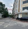 LÔ ĐẤT RẺ NHẤT HÀ ĐÔNG!! PHÂN LÔ 65M2 MÀ CHỈ 11,x TỶ (CTL) VỊ TRÍ VÀNG TIỀM NĂNG CỰC TỐT