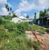 [HOT] BÁN ĐẤT TRUNG TÂM LÁI THIÊU – ĐƯỜNG XE HƠI THÔNG, 90M2 SHR – GIÁ CHỈ 3,19 TỶ TL