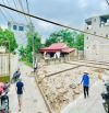 Đại Áng CHÍNH CHỦ GỬI BÁN MẢNH 40M² ĐẸP NHƯ HOA HẬU – Ô TÔ VÀO ĐẤT – CHÀO GIÁ 3,75 TỶ 🏡