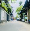 Bán Nhà Kiệt Trải Nhựa 123 Cù Chính Lan - 3 Tầng - 71m1 - MT 4m5 - 5Tỷ15.