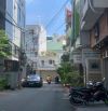 Bán Nhà Sát Mặt Tiền đường Đinh Tiên Hoàng, Hẻm xe hơi, Siêu vị trí SÁT QUẬN 1