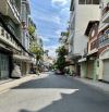 NHỈNH 6Tỷ, Cạnh Nhà Ga T3, 2Tầng, 60m2(4x15) HOÀNG HOA THÁM P.13 TÂN BÌNH.