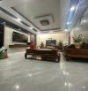 🔥 CĂN GÓC 2 MẶT TIỀN BÌNH THẠNH!🔥 NHÀ HOÀNG HOA THÁM 50M² - HẺM XE HƠI TRÁNH - 5 TẦNG -