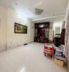 Bán gấp nhà 3 tầng- HXH - Nguyễn Văn Khối – Gò Vấp – 105m² nở hậu – 7.98 tỷ