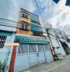 Nhà đẹp nhất khu cùng giá tốt trung tâm Thủ Đức giáp Dĩ An