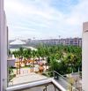 Biệt Thự Tứ Lập Ánh Dương Bên Hồ Vinhomes OCP3
