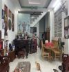 Bán Nhà Hẻm 6M, Lê Trọng Tấn, Tân Phú, 120M2, Ngang 6M, Chỉ 8.x Tỷ