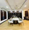 Bán nhà mặt phố Tô Hiệu, vỉa hè rộng, kinh doanh 80m 19.5 tỷ