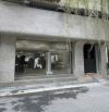 CHO THUÊ CỬA HÀNG PHỐ HỘI VŨ – TRÁI TIM HOÀN KIẾM – 30M², MT 5M – GIÁ CỰC TỐT