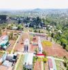 🏡 NHÀ 2 TẦNG 2MT HIỆN ĐẠI FULL NỘI THẤT HẺM TDC 19/5 P.EATAM BMT - 3 TỶ 480