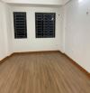 Chủ Nhà Cần Tiền Nên Cần Bán Gấp Căn Nhà Ở Đa Sỹ HĐ.Ô Tô Đỗ Gần.Giá 6.95Tỷ Có TL