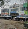 NHÀ MẶT TIỀN CHỢ BIÊN HÒA - KINH DOANH SẦM UẤT