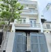 VỊ TRÍ Hoàng Việt – Nguyễn Đình Khơi, 4,5x10 - 4pn - 4 tầng BTCT - 7.5 tỷ