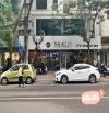Cho thuê mặt bằng kinh doanh mặt phố Thái Hà – Chùa Bộc | 400m² | Mặt tiền 12m | Giá 6.000