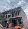 Bán Nhà 3 Tầng Ngõ 10 Cao Xanh,P.Cao Xanh. DT:50m2 Giá Rẻ !!!