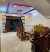 BÁN NHÀ ĐẸP KIÊN CỐ, GẦN BIỂN, XEM NHÀ LÀ THÍCH NGAY, 82M2, CHỈ 4.3 TỶ