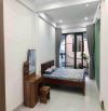 ‼️ RẤT HIẾM - NHÀ 3 TẦNG KIỆT NGUYỄN CHÍ THANH, HẢI CHÂU – CHỈ 2,98 TỶ ‼️ → Nhà mới xây –
