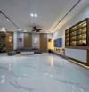 🏠 VIP HẺM XE HƠI PHAN ĐÌNH PHÙNG – PHÚ NHUẬN - GIÁ 12.5 TỶ