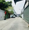 Bán nhà 4x14 - đúc 1 lầu - hẻm xe hơi 6m thông - gần chợ Liên Khu 5-6- Bình Tân