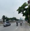 BÁN ĐẤT TẶNG NHÀ 1 TẦNG GIẢI PHÓNG- GIÁP BÁT PHÂN LÔ Ô TÔ TRÁNH 82M  13.4 TỶ