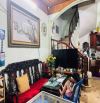 CHÍNH CHỦ CẦN BÁN – NHÀ ĐẸP PHỐ KHÂM THIÊN – ĐỐNG ĐA - 5 TẦNG CHẮC CHẮC