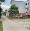 BÁN LÔ ĐẤT 120M FULL TẠI LAM ĐIỀN-CHƯƠNG MỸ-HÀ NỘI CHỈ HƠN 3 TỶ