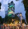 Bán nhà mặt phố Lê Lợi, 13,5 tỷ, 87.3m2 ở Hải Châu, Đà Nẵng