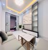 Bán gấp nhà Trích Sài, Giá 7.45 Tỷ, ngõ rộng thoáng, thông Lạc Long Quân