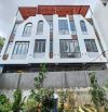 nhà xây mới hồ sen - lê chân giá 3,6 tỷ