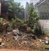 lô đất đẹp đường B1 thôn 1 Cư Bua ngay Phạm Ngũ Lão tiện ích bao quanh
