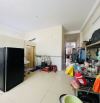 BÁN NHÀ 2 MẶT TIỀN HẺM XE HƠI ĐƯỜNG SỐ 14 – 76M² – NHÀ 1 TRỆT 1 LẦU Ở NGAY