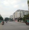 Bán đất Dọc Bún, La Khê, Hà Đông 2 mặt đường cực hiếm, 50m2 ô tô kinh doanh hơn 12 tỷ