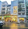 Nhà Căn Hộ 5 Tầng, đường THẠCH LAM Sát Biển- dòng tiền 60 triệu/tháng. CHÍNH CHỦ