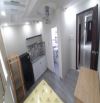 CHỈ NHỈNH 5 TỶ SỞ HỮU CHDV 7 PHÒNG - 71M2 - GIÁP QUẬN 1 - DOANH THU 30TR/THÁNG