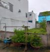 Bán lô đất thổ cư 65m2(4x16)_Nguyễn Thị Búp TCH Q12_Ô tô đỗ cửa_Hiệp Thành City_SHR_2.95Tỷ